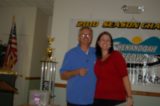 2010 Oval Track Banquet (119/149)